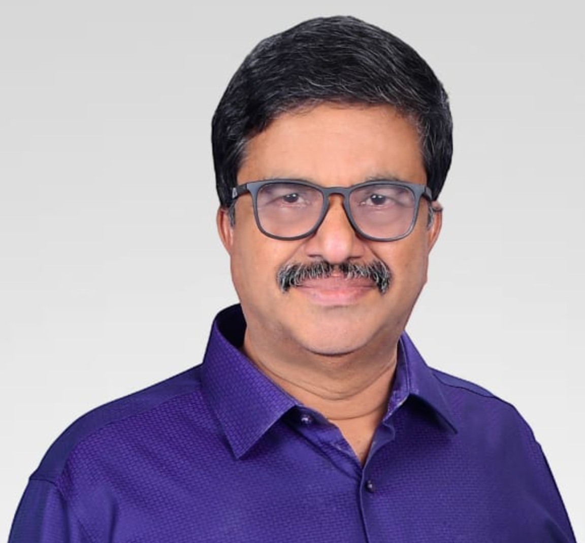 1751881986144-Screenshot 2025-07-07 at 3.22.21â_¯PM.png